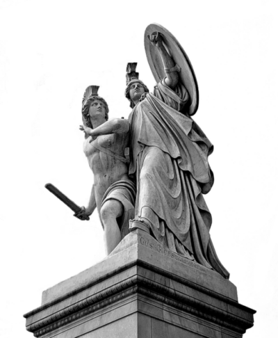 FLEX MERCATORIA